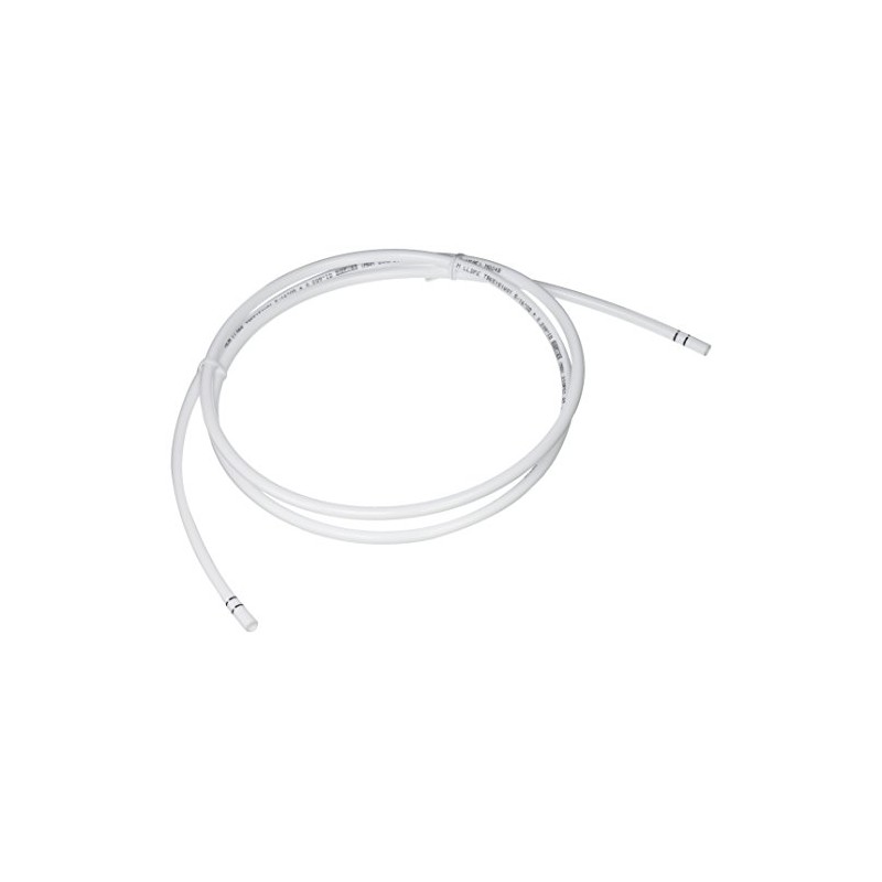 LG Electronics 5210JA3004U 5/16-Inch Refrigerator Plastic Tubing