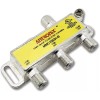Antronix 3 Way ANTRONIX MMC1003H 5-1675 MHz MOCA 2.0 Splitter