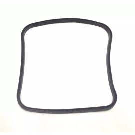 Aftermarket New Replacement O-ring Gasket for Hayward®* Super Pump Lid Gasket SPX1600S O-177