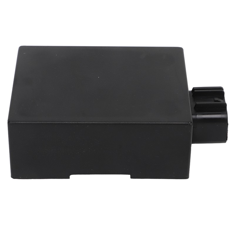 CDI Model 3089238 Rapid Response Sensitive Shockproof CDI Igniter Module