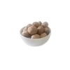 Organic Nutmeg Premium Grade, USDA Certified Pure Whole Nutmeg 2