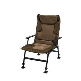 JRC Defender II Carp Armchair