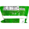Mama Instant Bean Thread Clear Soup 1.41 oz x 30