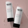 KERATIN COMPLEX de Keratin Complex, ACONDICIONADOR AMPLIFICADOR DE VOLUMEN DE
