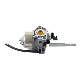 Husqvarna 585020405 Snowblower Carburetor Genuine Original Equipment Manufacturer (OEM) Part