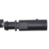 Walker Products Exhaust Gas Temperature Sensor 273-20845 Replacement for OE