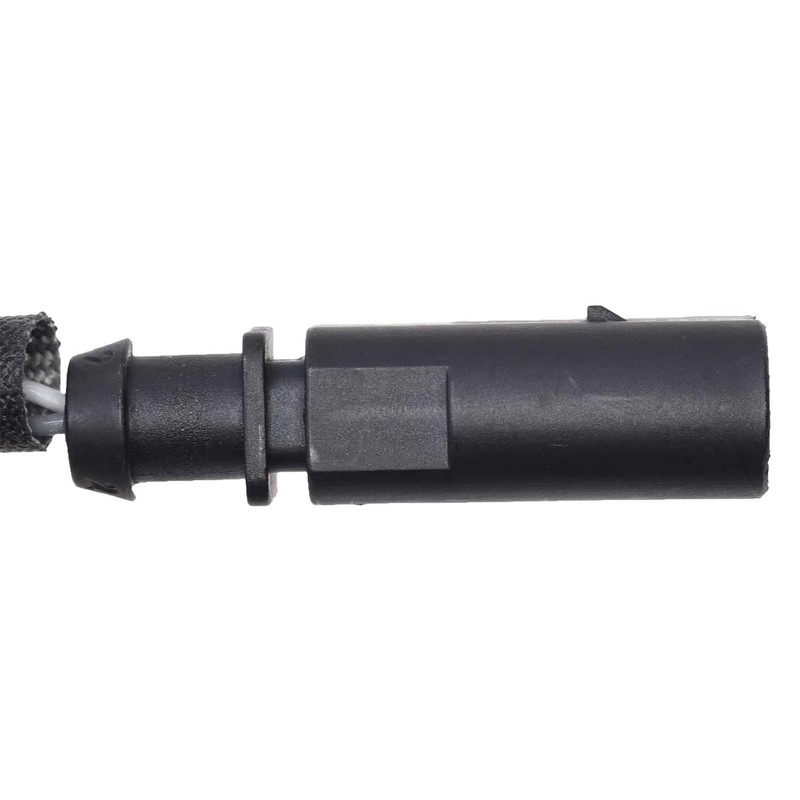 Walker Products Exhaust Gas Temperature Sensor 273-20845 Replacement for OE