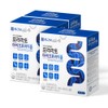 Chong Kun Dang Synbiotic Coated Lactobacillus Microbiome Bifidus Reuteri (3