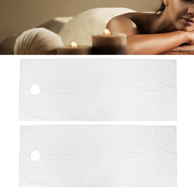 Sábanas 2 Sábanas para Masajes Sábanas para Masajes de Belleza