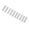 10pcs Toenail Correction Strips Brace Elastic Change Growth Direction Ingrown