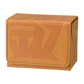 Pokemon Center Original Pokemon Card Game Protagonist Pouch Flip Deck Case HISUI DAYS