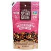 Second Nature Antioxidant+ Smart Snack Mix - 4 oz Individual