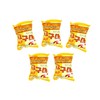 Generic Korean COSMOS Snack Variety [ Wang SoRa, Goguma, JjangGu,