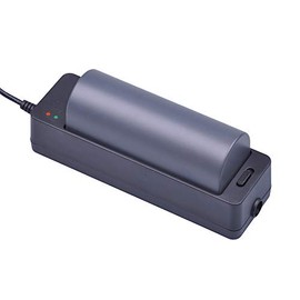 NB-CP2L NB-CP1L NB-CP2LH Battery and Charger CG-CP200 Compatible with Canon Compact Photo Printers CP100 CP200 CP220 CP300 CP330 CP400 CP510 CP600 CP710 CP730 CP770 CP780 CP790 CP800 CP900