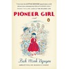 Pioneer Girl