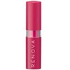 Renova Balsamo Humectante Para Labios, Cereza, 4.6 G