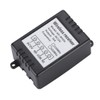 DC 12V One way One For Four Wireless Remote Control