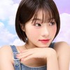 Nature Republic [Nature Republic] [Cloud Lip] Cotton Melting Lip 6