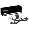 RIDEX 458F0015 Fuel Pump