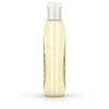 Johnson's Head-to-Toe Gentle Tear-Free Baby Wash & Shampoo for Baby?s