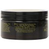 American Crew American Crew Molding Clay 3 Oz, 3 Oz