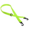 PATIKIL 150cm x 2.5cm Ski Carrier Strap Snowboard Boot Carry