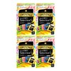 Twining Earl Grey Selection Five 20 P x 4 Tea