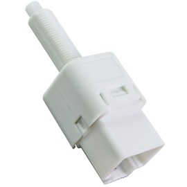 Brake Light Switch Replace 25320-3JA0A 253203JA0A SLS-542 Fit for Nissan Versa Sentra Rogue Altima NP300 Pathfinder Maxia 2014-2022 Infiniti QX60 2014-2020 JX35 2013