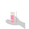 Periodentyl Lacer Enjuague Bucal, 200 Ml, Pack of 1