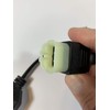 Diagnostic 6 Pin OBD2 Cable Harness Adapter for Kawasaki Z900,