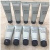Lot Of 10 Cosmedicine Medi Matte Oil Control Lotion 0.68oz