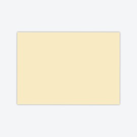 Me Loovely Premium Envelopes 120 GSM Peel and Seal Envelope for Stationery Posting Mailing Home Office & E-Commerce (Cream, C5 Size, Pack of 10)