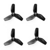 Tomzon A24/A24W Spare Propeller
