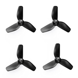 Tomzon A24/A24W Spare Propeller