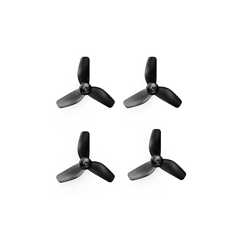Tomzon A24/A24W Spare Propeller