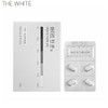 THE WHITE Turn On 30Tbs