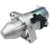 Boatrip 17844 New Starter Motor Replacement for 2002-2006 Honda CRV