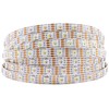 SLL HUT WS2815 RGBW 6000K Individually Addressable LED Strip 12V
