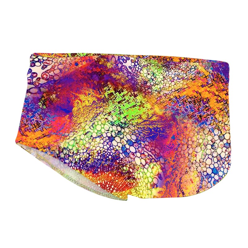 akuasufia- KIRALY Brief 26 XXS size 403726