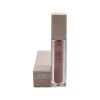 Hera Reflection Liquid Blush 7.5g No. 203 Bebe / 헤라