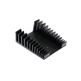 GEDORE Tool holder for perforated metal panels, for 12 double open-end spanners No. 6, Empty, Euro perforation 10x38 mm, E-PH 6-12 L