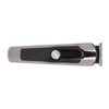 Electric Hair Trimmer IPX7 Waterproof Beard Nose Hair Shaving 5