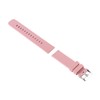 SOGA Smart Sport Watch Model P8 Compatible Wristband Replacement Bracelet