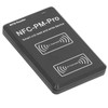 NFC Card Copier IC Card Reader ID Key Writer 125KHz‑13.56MHz