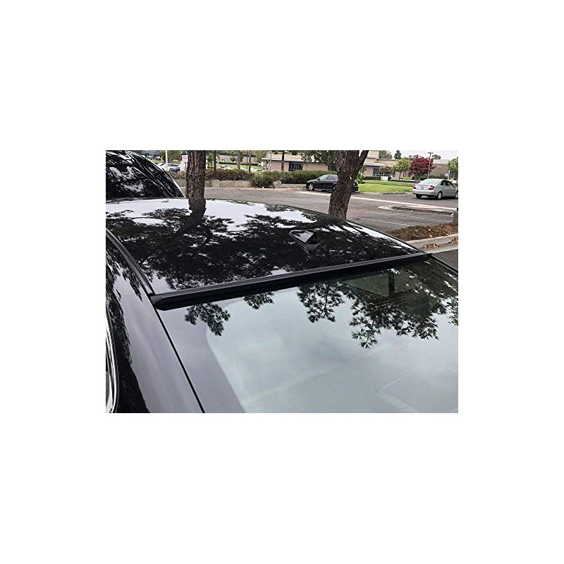 JR2 Compatible with 2014 2015 2016 2017 2018 Toyota Corolla