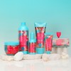Tesori Doriente Shower Cream Body Wash (Ayurveda) 250ml / 테소리도리엔테