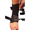 Bunga Braces - Dynamic Ankle Support System (XL - M12-14