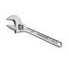 KIPPEN 1015A Adjustable Wrench Crescent Type, 200mm