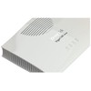 DrayTek Vigor 167 Supervectoring/VDSL2/ADSL2+ Modem DE-at-CH White, Standard