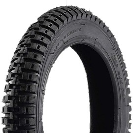 Bike tyre 12/14/16/18/20/22/24/26 X2.125 Bicycle Tyres for Kit Bike BMX Bike Folding Bike Road Bike Mountain Bike (14x2.125)